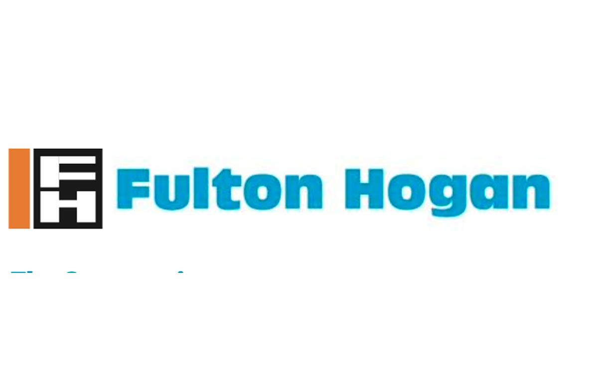 Fulton Hogan – Truck driver wanted