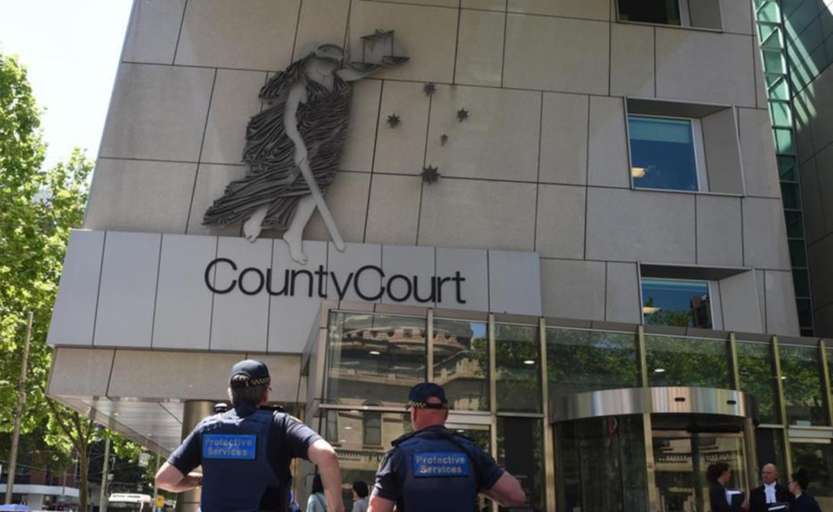 Truck driver pleads guilty over crash that killed toddler