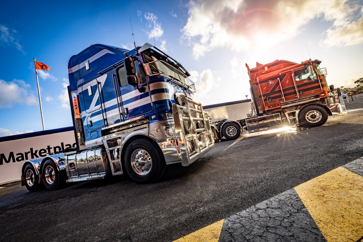 linde-transport-s-k200s-and-t900-legend-go-under-the-hammer