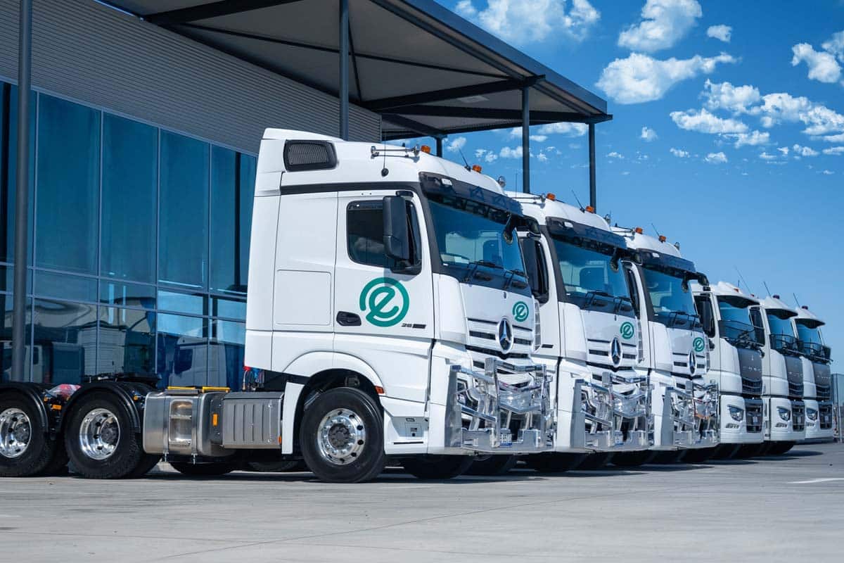 French transport giant buys majority shareholding in Eurocold