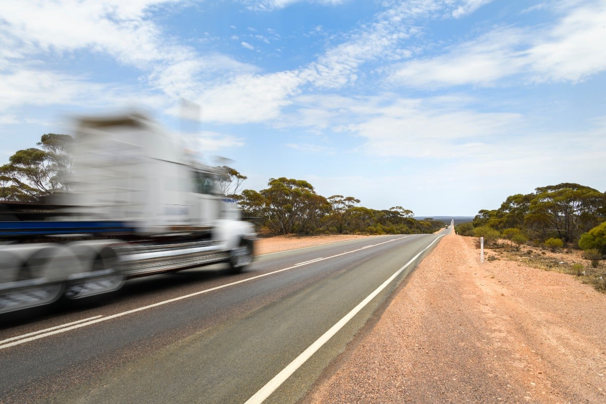NSW to get lion's share of council road funding - Vimarsana News
