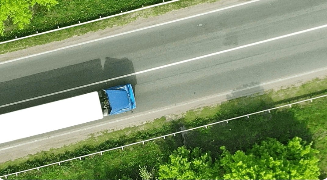 Teletrac Navman reveals features of its electric vehicle transition platform - Vimarsana News