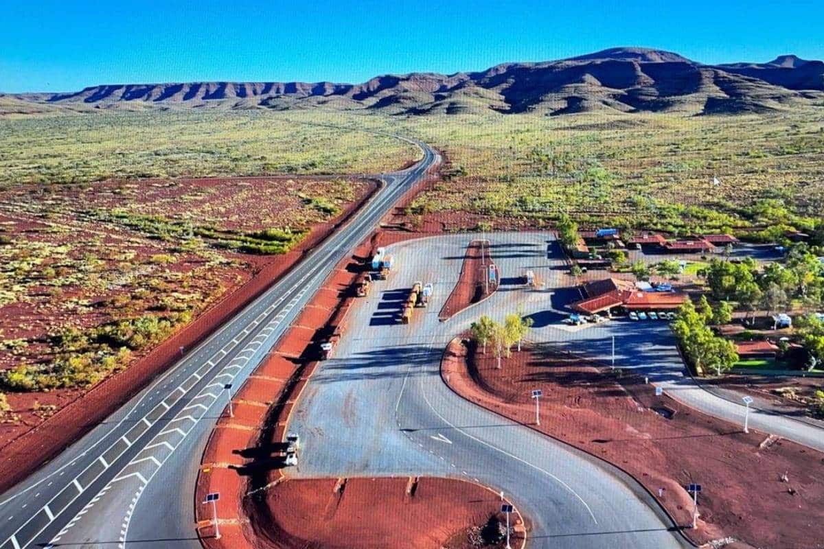 Free birthday gift for truckies at roadhouse - Vimarsana News