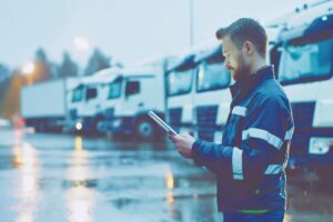 Striving for excellence: NHVAS Standard 5 and the power of internal review