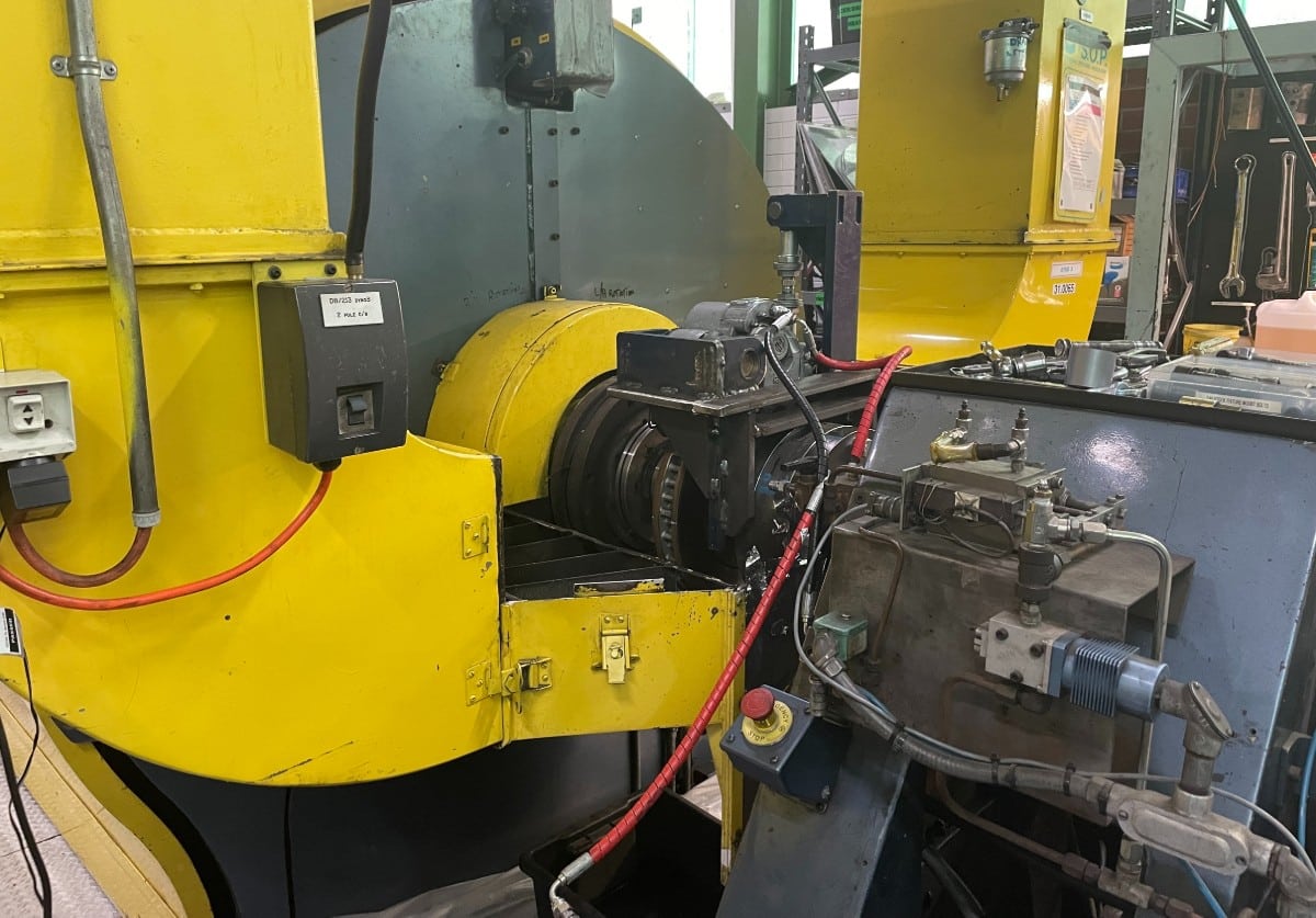 Bendix to showcase its commercial vehicle brake range at Brisbane Truck ...
