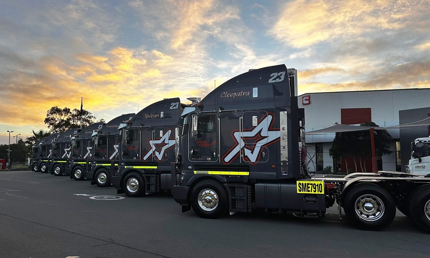South Australian operator wins ‘milestone’ $100m contract with mining giant