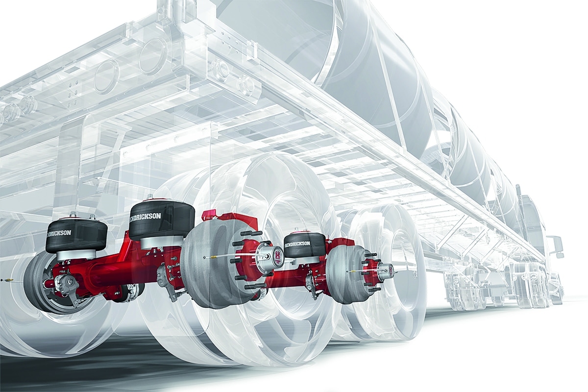 Efficiency matters when fuel prices are high