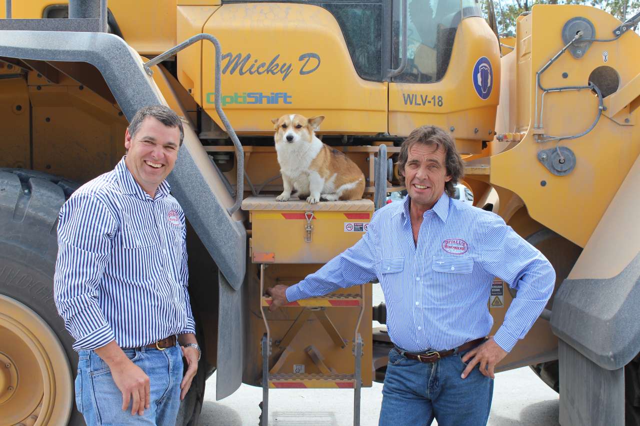 Trucking's Green Horizon: Innovations and Solutions at TruckShowX 2026