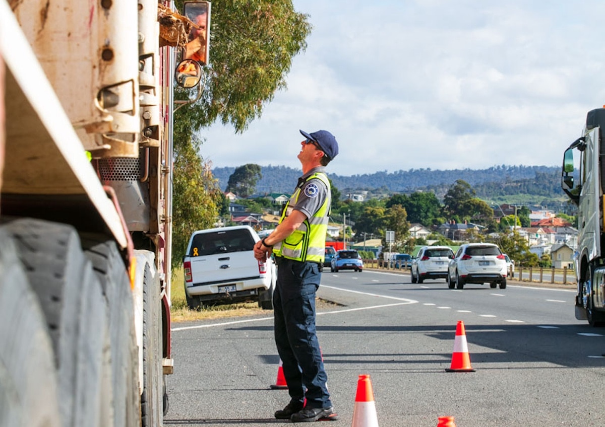 Over 95,000 defect notices already issued in 2026